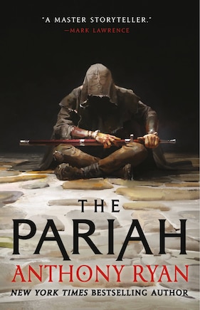 The Pariah