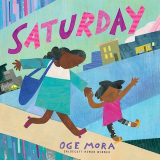 Front cover_Saturday