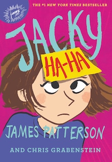 Couverture_Jacky Ha-ha