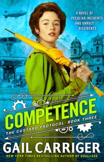 Front cover_Competence