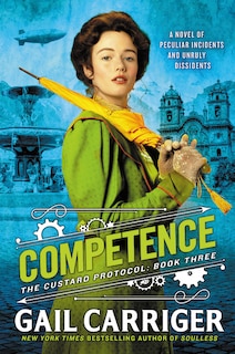 Front cover_Competence