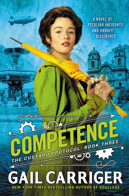 Front cover_Competence