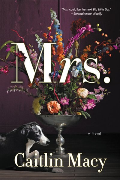 Front cover_MRS