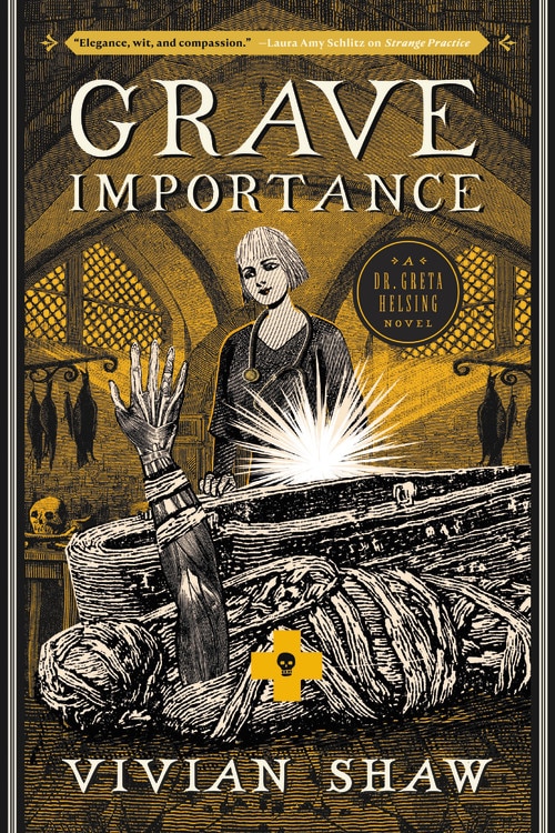 Couverture_Grave Importance