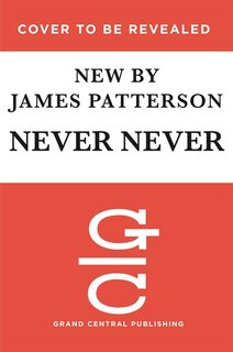 Couverture_Never Never