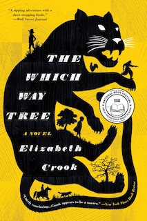 Couverture_The Which Way Tree