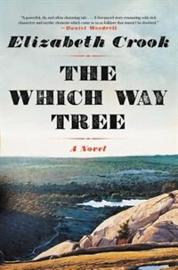 Couverture_The Which Way Tree