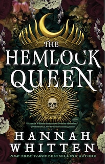 Front cover_The Hemlock Queen
