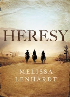 Front cover_Heresy