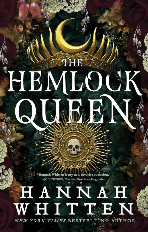 Front cover_The Hemlock Queen