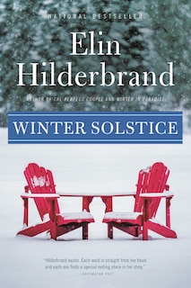 Couverture_Winter Solstice