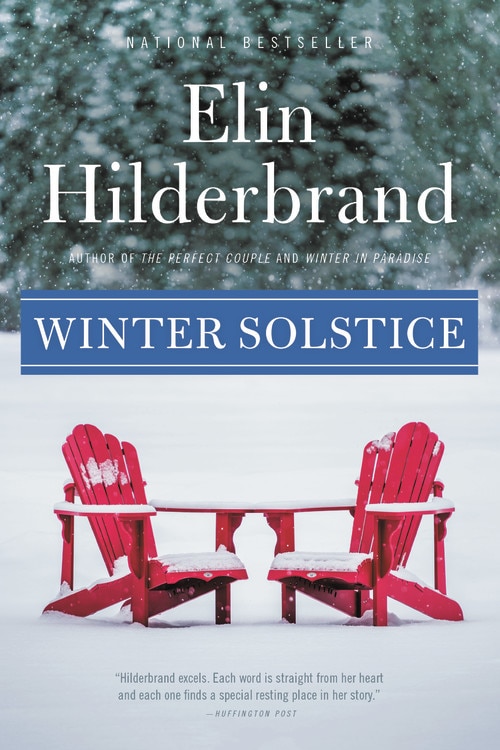 Couverture_Winter Solstice