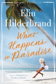 Couverture_What Happens In Paradise