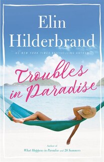 Troubles In Paradise