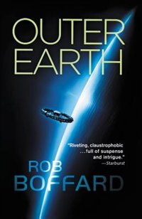 Couverture_Outer Earth