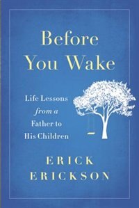 Couverture_Before You Wake