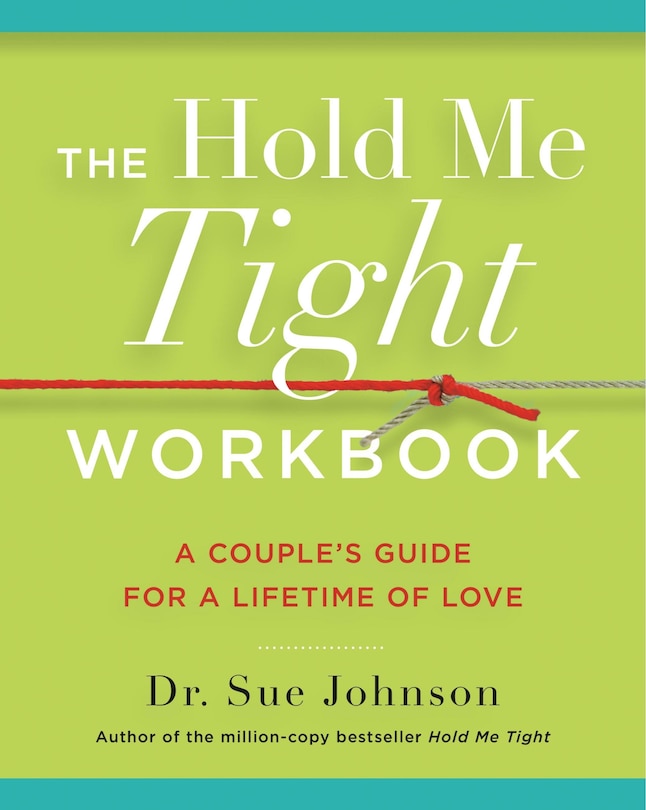 Couverture_The Hold Me Tight Workbook