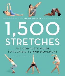 Couverture_1,500 Stretches