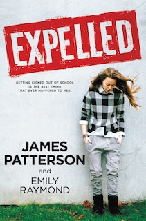 Couverture_Expelled