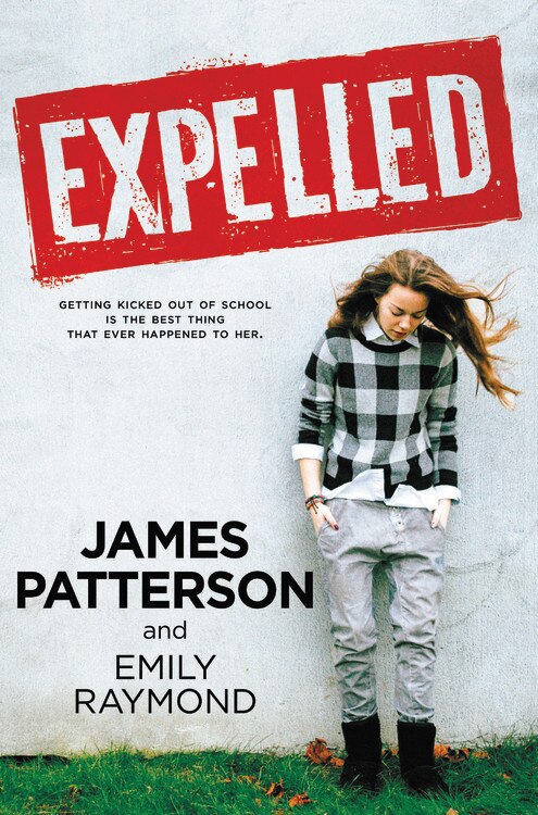 Couverture_Expelled