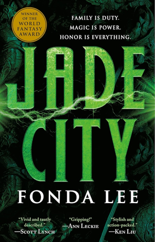 Front cover_Jade City