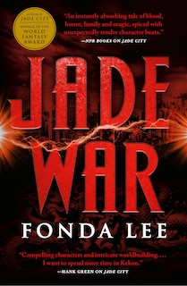 Front cover_Jade War