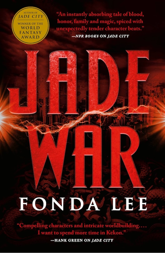 Front cover_Jade War