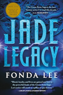 Couverture_Jade Legacy