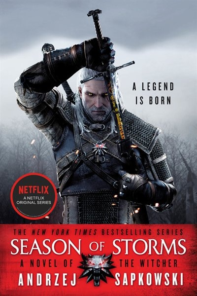 Front cover_Season Of Storms
