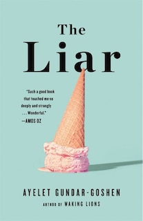 Couverture_LIAR