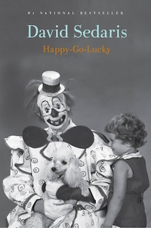 Front cover_Happy-go-lucky