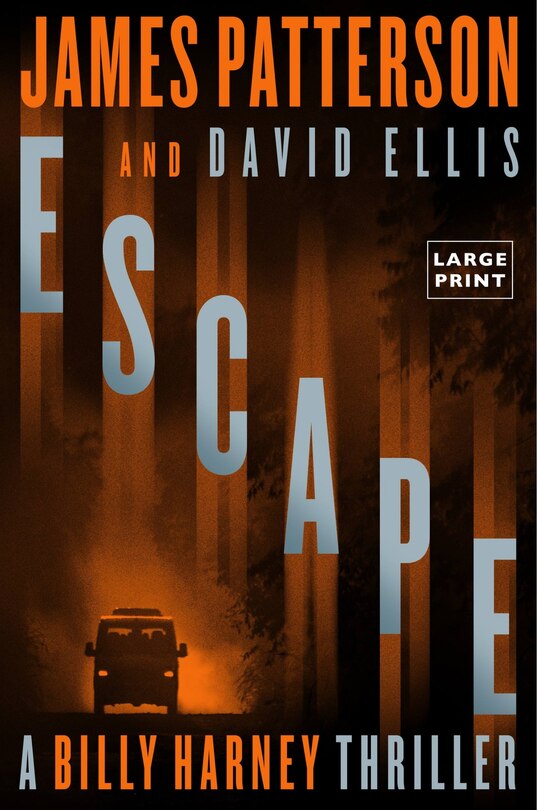 Couverture_Escape