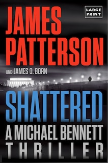 Couverture_Shattered