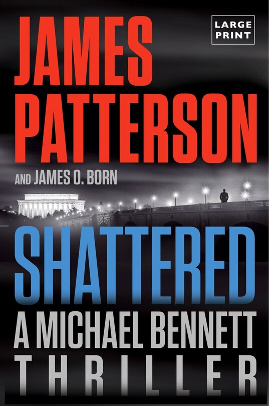 Couverture_Shattered