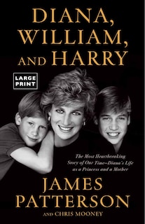 Couverture_Diana, William, and Harry