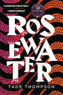 Couverture_Rosewater