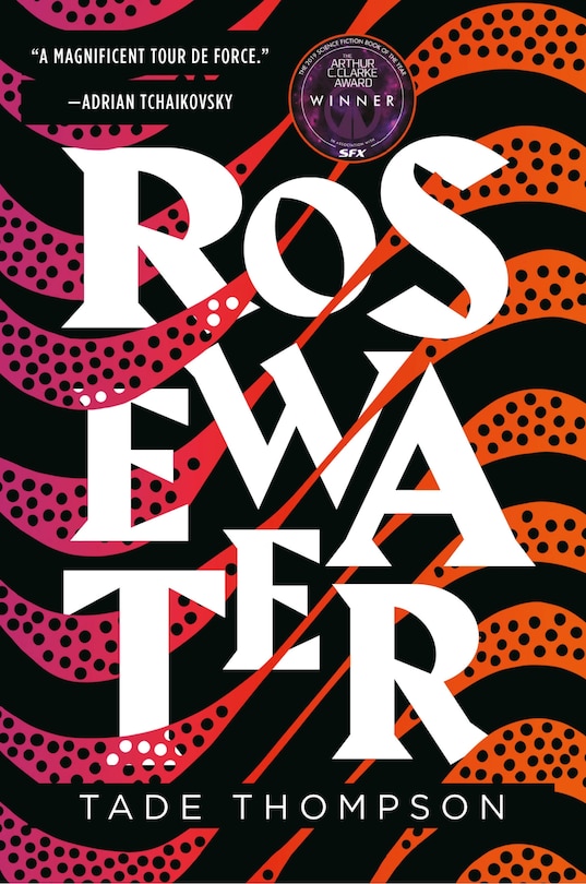 Couverture_Rosewater