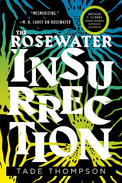 Couverture_The Rosewater Insurrection