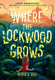 Front cover_Where the Lockwood Grows