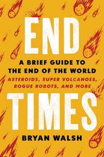 Couverture_End Times