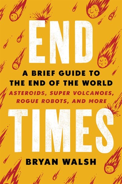 Couverture_End Times