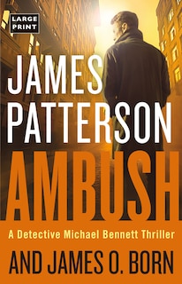 Couverture_Ambush