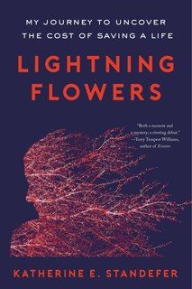 Couverture_Lightning Flowers