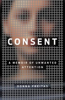 Front cover_Consent