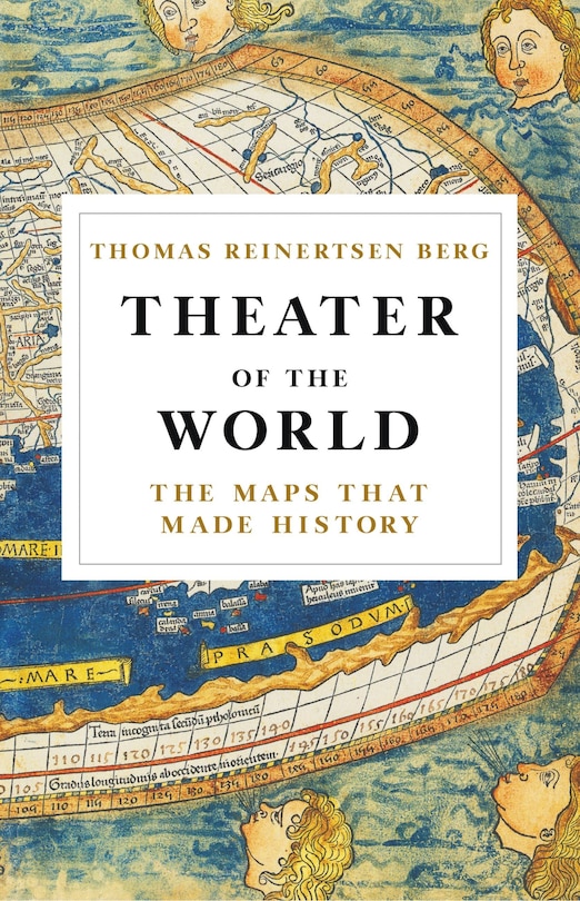 Couverture_Theater Of The World