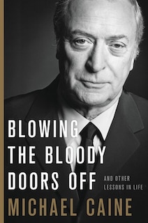 Couverture_Blowing The Bloody Doors Off