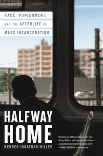 Couverture_Halfway Home