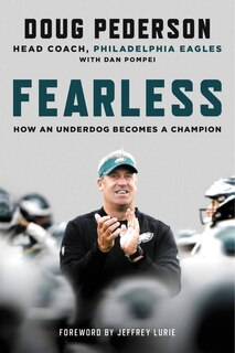 Couverture_Fearless