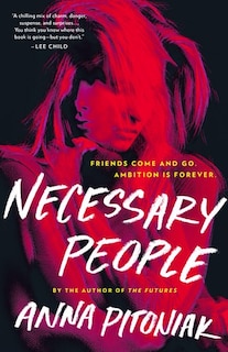 Couverture_Necessary People