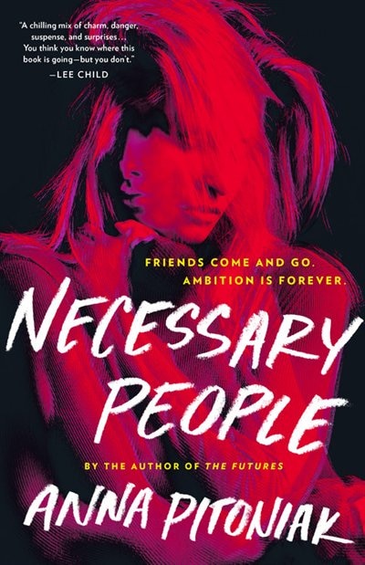 Couverture_Necessary People